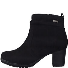 Jana Stiefel Stiefeletten