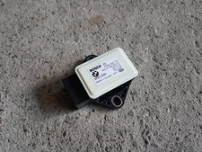 BMW X3 E83 LCI Allrad Drehratensensor 6782372