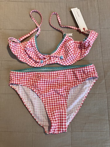 Esprit bikini 70c 38 - gr, 70c/38