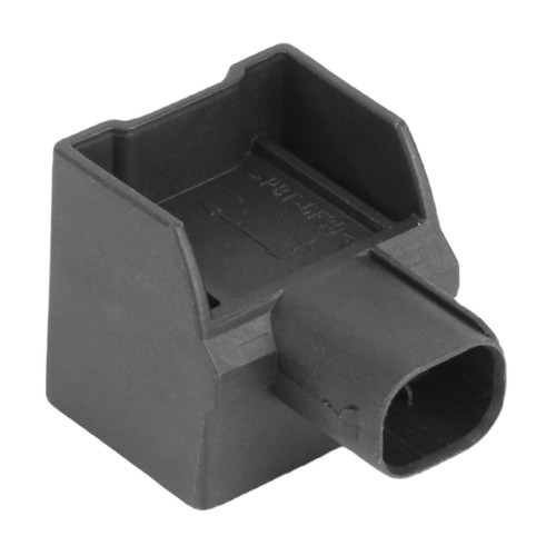 Dhl sensor längs - sensor,