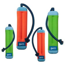 Chuckit! Amphibious Bumper -