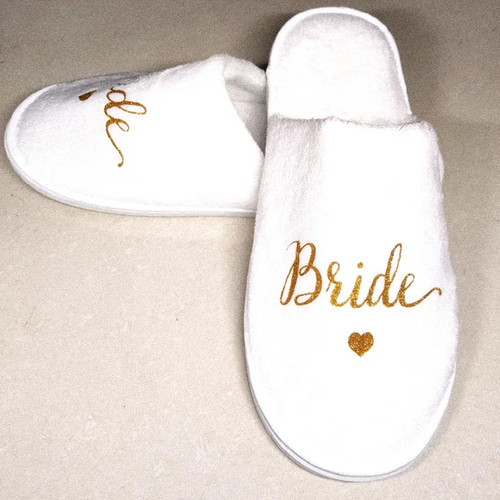 Personalisiert hochzeit - personalisiert,