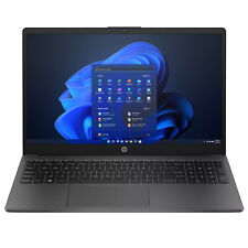 HP Notebook Intel Core