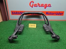 Bmw r1100rs 259 - 259, 93-01