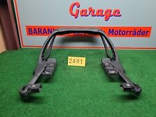 BMW R1100RS 259 93-01 Kofferträger, Gepäckbrücke 
