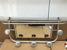 50er 60er Rockabilly Garderobe