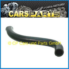 Heizungsschlauch - LADA Samara 2108-8101208