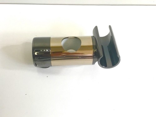Brausehalter hansa basic - hansa,