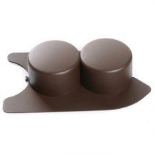 Palisade Rasenkante Beetumrandung Beeteinfassung Garten 4 Farben 20 Module 3m