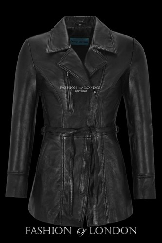 Damen sabrina schwarz - damen,