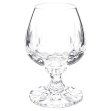 Cognacschwenker Villeroy &