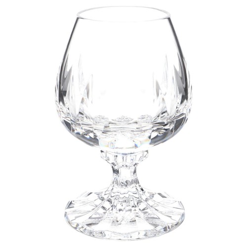 Cognacschwenker villeroy - villeroy, &