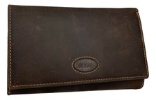 Herren Geldbörse Geldbeutel