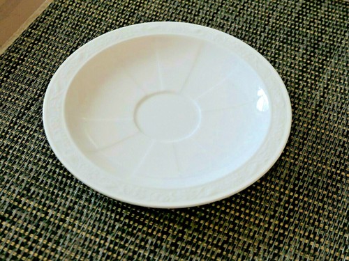 Villeroy boch - &, b
