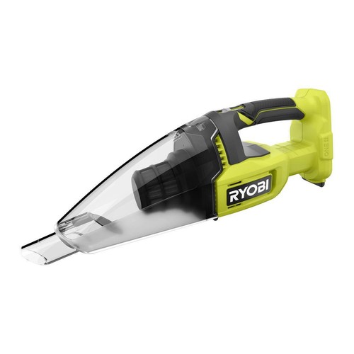 Ryobi akku handsauger - ryobi, v