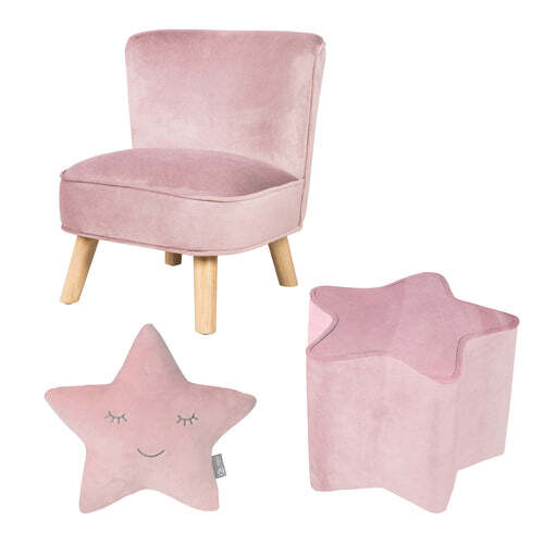 Roba bundle lil sofa - roba,