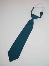 Ddr krawatte binder schlips - ddr,