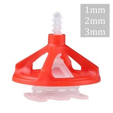 Fliesen Nivelliersystem