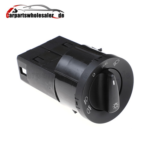 Lichtschalter scheinwerfer - lichtschalter,