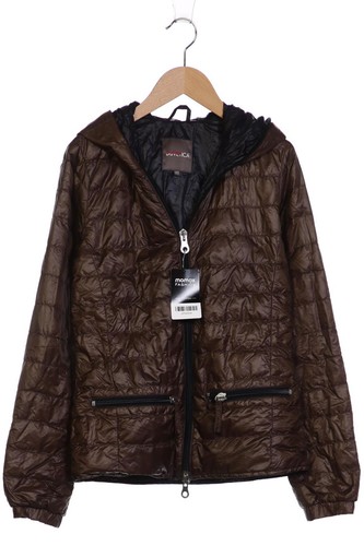 Duvetica jacke damen anorak - duvetica,