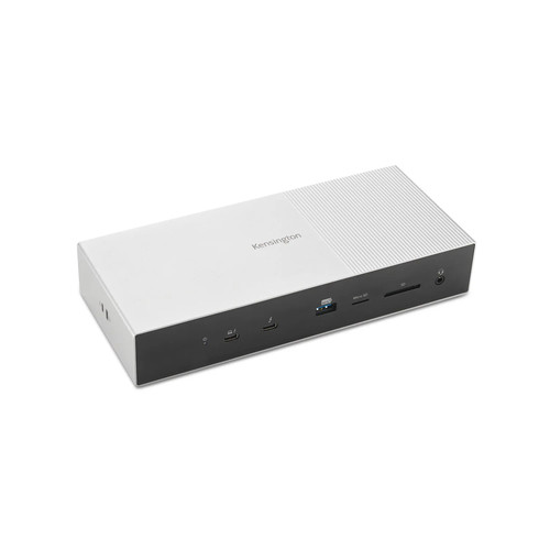 Kensington sd5000t5 - kensington, eq