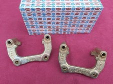 Original VW Golf 4 R32 Audi TT