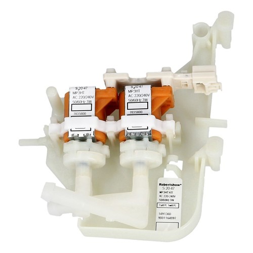 Pumpe bosch 12007673 für - bosch,
