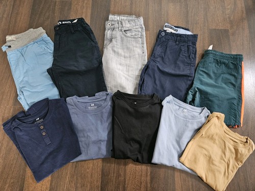 Teiliges jungen - teiliges,