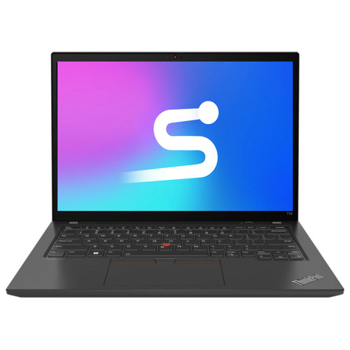 Laptop lenovo thinkpad t14 gen - laptop,