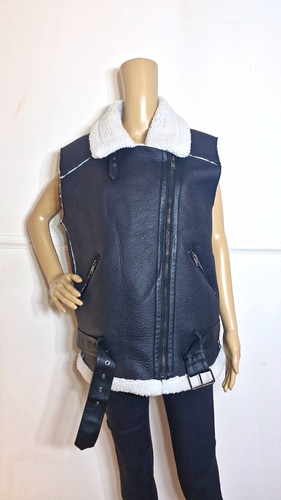 Only damen weste - damen,