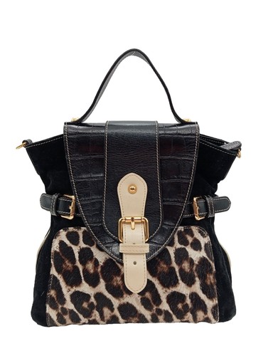 Braccialini henkeltasche - braccialini,