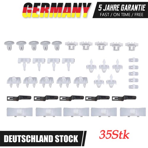 35x beplankung verkleidung - 35x,