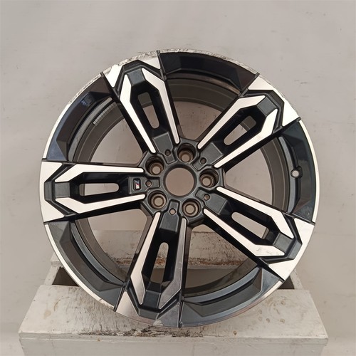 Bmw u10 zoll 8j et46 - bmw, 19
