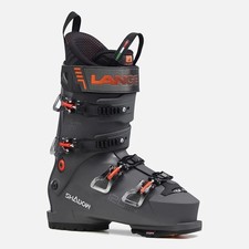 Lange Shadow 120 MV GW Ski