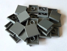LEGO® 2x2 Fliese 3068 3068b -