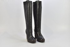 Marc O`Polo  Damen Stiefel