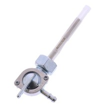 Kraftstoffhahn Benzinhahn für