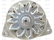 Mahle Lichtmaschine 14V 120A