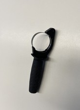 Hilti Seitengriff Handgriff