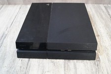 Sony PlayStation 4