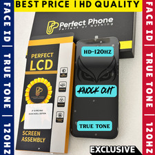 iPhone 15 Pro Max LCD