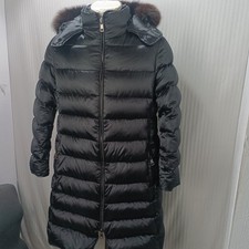 Artikel e6482 Burberry