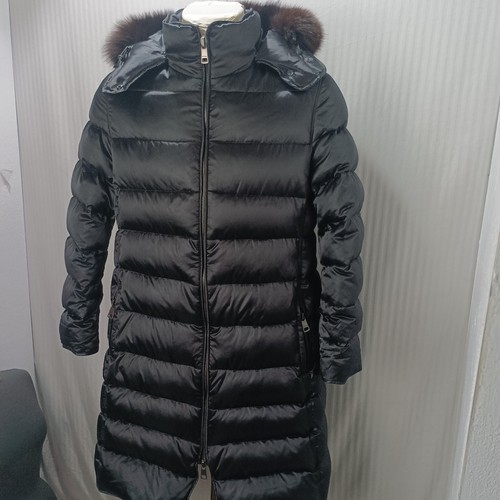 Artikel e6482 burberry - artikel,