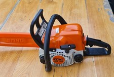 Stihl 170 2mix kettensäge - 2mix,