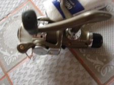 Quantum 200 Energy ET 720