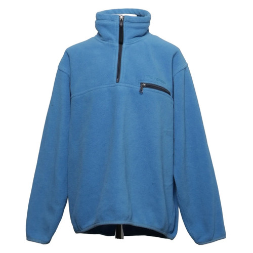 Everest fleecepullover - everest,,