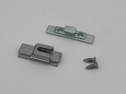 Siegenia mmvr5160 100030 - siegenia, /