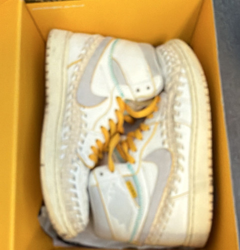Nike air jordan retro og - nike,