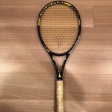 Tecnifibre Tennis Racket