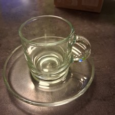 Nespresso Vertuo Espresso